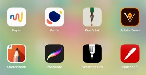 BFAB0DE1-79D6-4EEA-AF1A-B47643C9DA7C