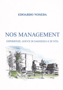 NOS management