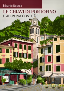 o006_noseda_cover_15x21_25062018 copia