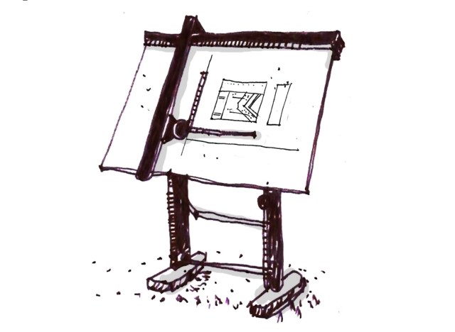 FF3216B8-559D-446F-B17D-056B9A5EBBD4