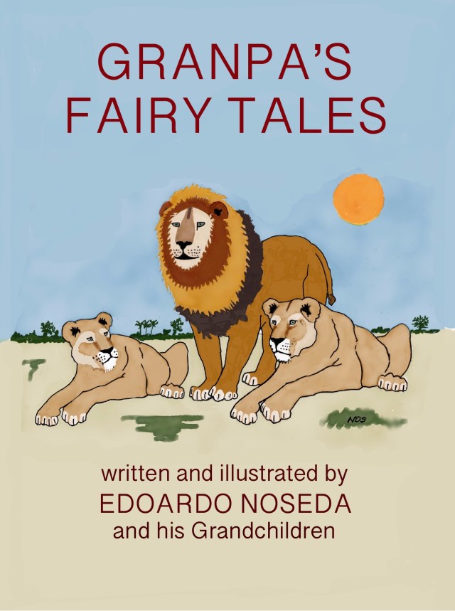 COPERTINE GRANDPA'S FAIRY TALES-1 copia_pages-to-jpg-0001